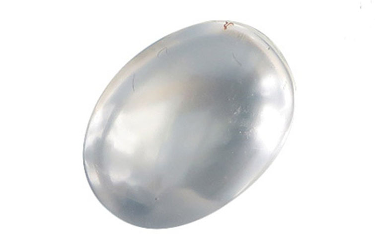 خواص درمانی در نجف