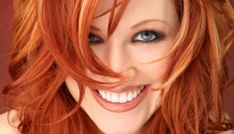 رنگساژ بهتر است یا رنگ های معمولی
