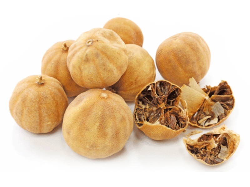 خواص لیمو عمانی