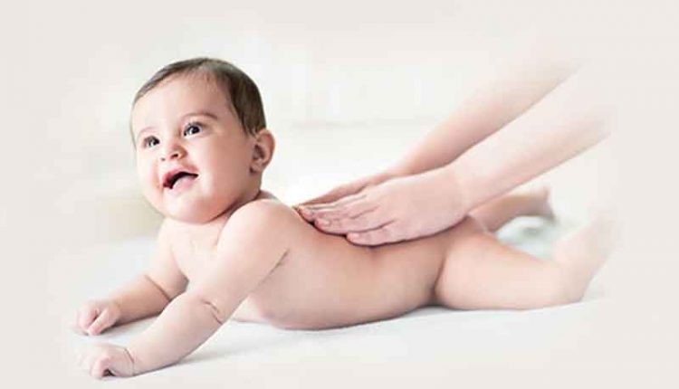 واکسن دوماهگی نوزاد باعث جلوگیری از بیماری های کشنده در نوزادان می شود.