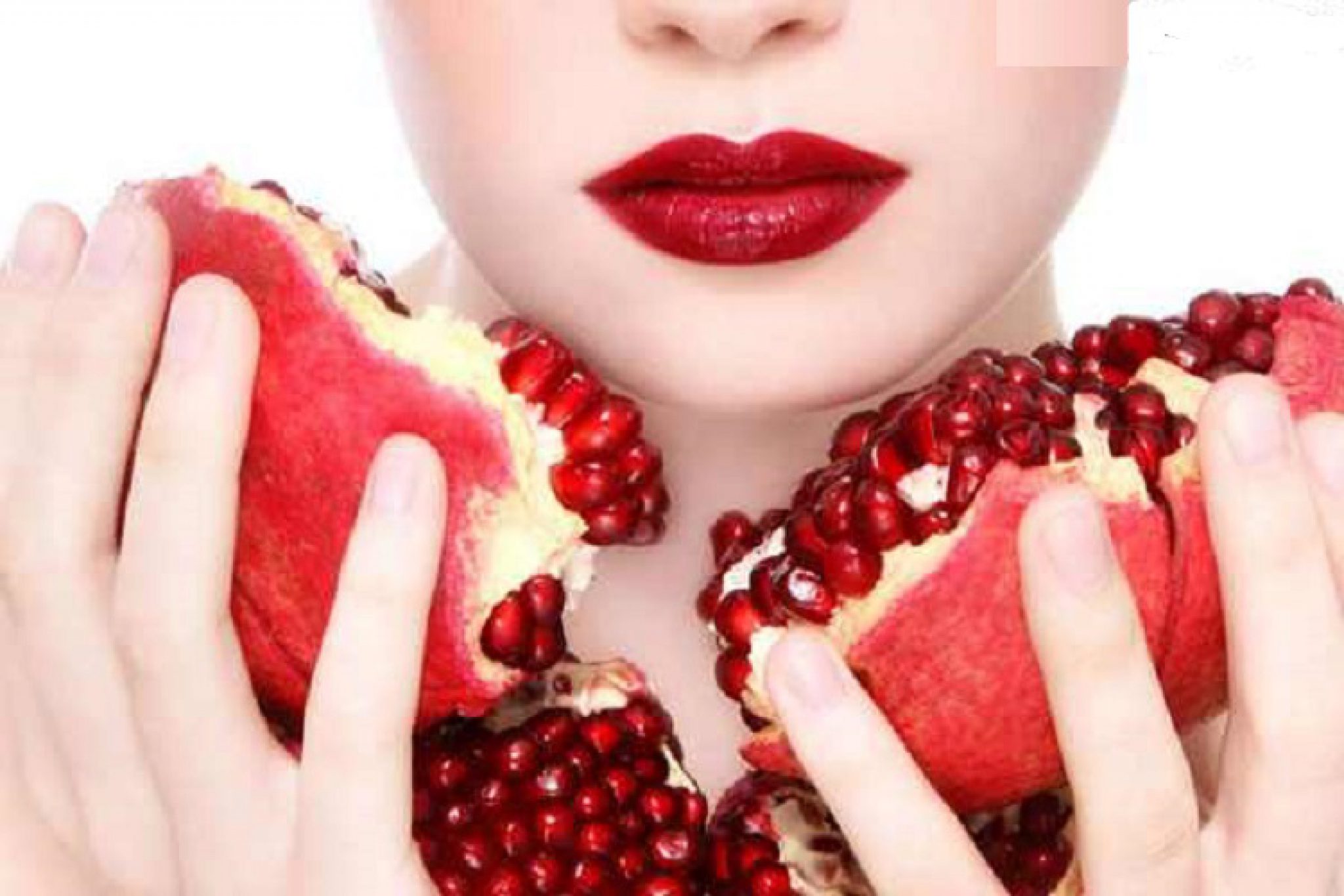 Кожа гранат. Pomegranate. Pomegranate Peel. Pomegranate Skin. Маска million Pauline Pomegranate.