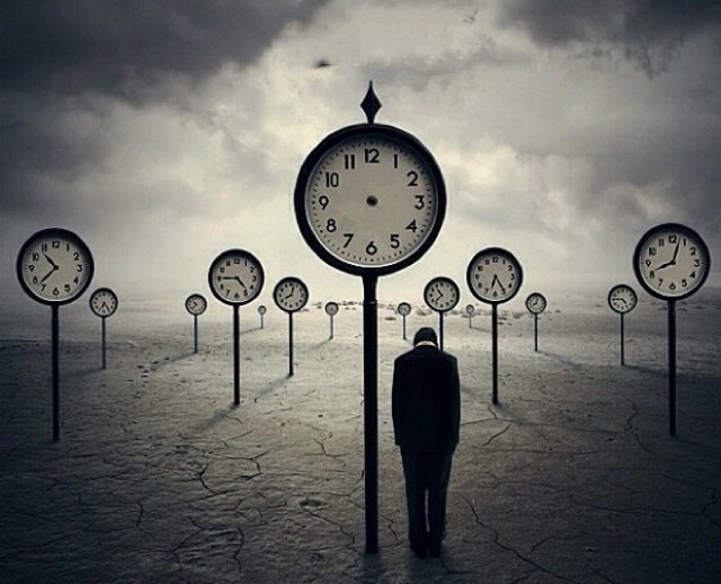 جملات سنگین و ناب