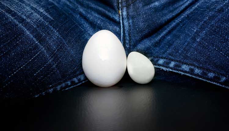 علت، علائم و راه های درمان اپیدیدمیت