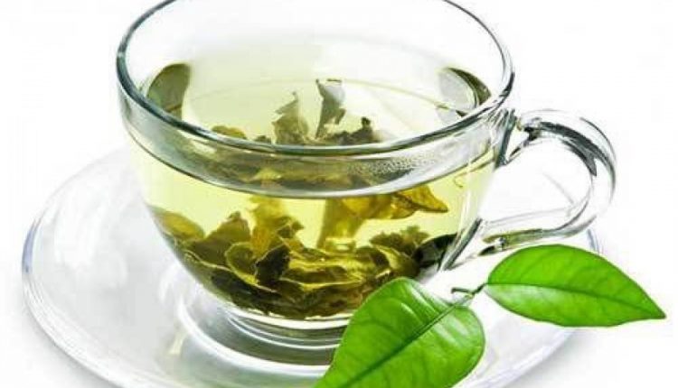 چای سبز برای درمان پارکینسون در طب سنتی