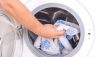 روش شستن پتو با ماشین لباسشویی