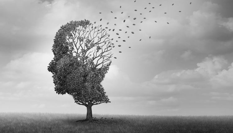 تکنیک هایی برای فراموش کردن گذشته
