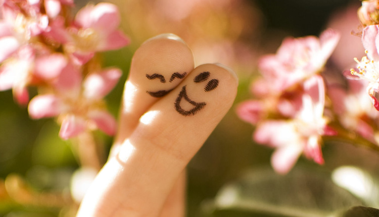 عکس نوشته احساسی
