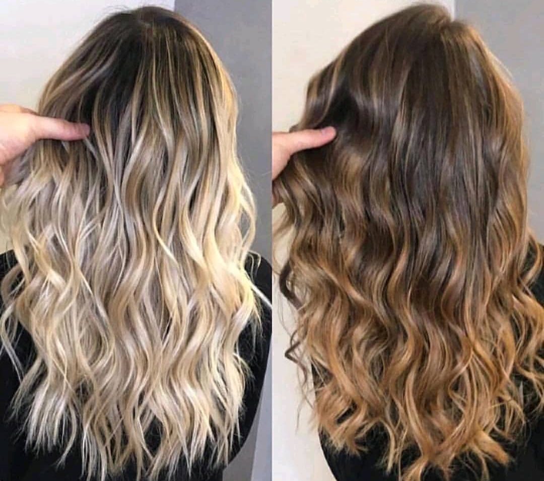سامبره و آمبره