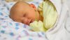 پیشگیری از زردی نوزاد در بارداری