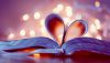 اشعار عاشقانه ترکی