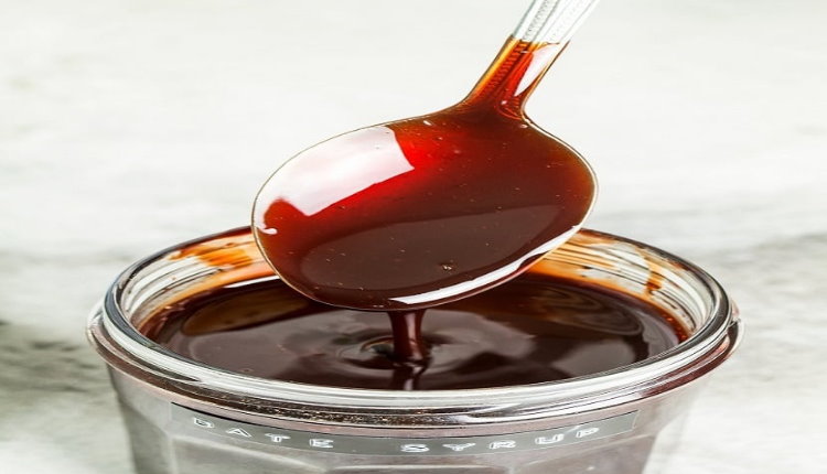 خواص سه شیره می‎تواند فقر آهن و کم خونی را درماند کند