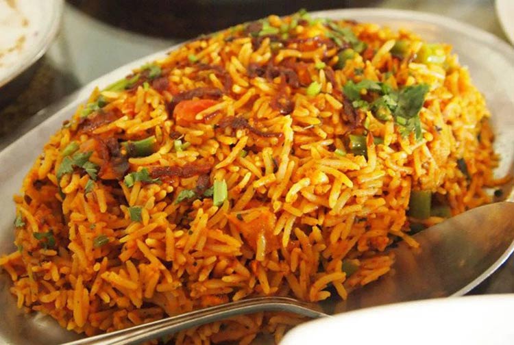 استانبولی با سویا