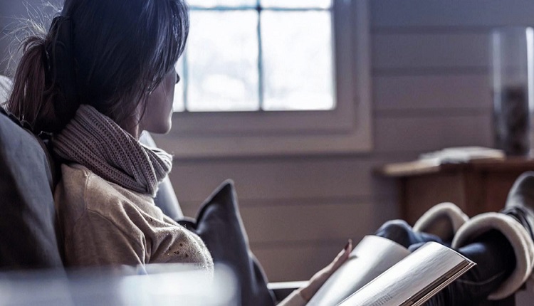 غلبه بر شکست عشقی