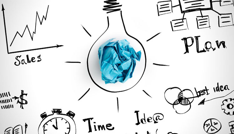 مدیریت زمان