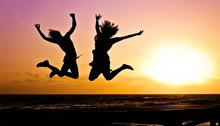 راهکارهایی برای بهبود زندگی