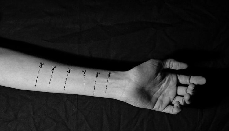 تفاوت های اختلال شخصیت مرزی و اختلال دوقطبی