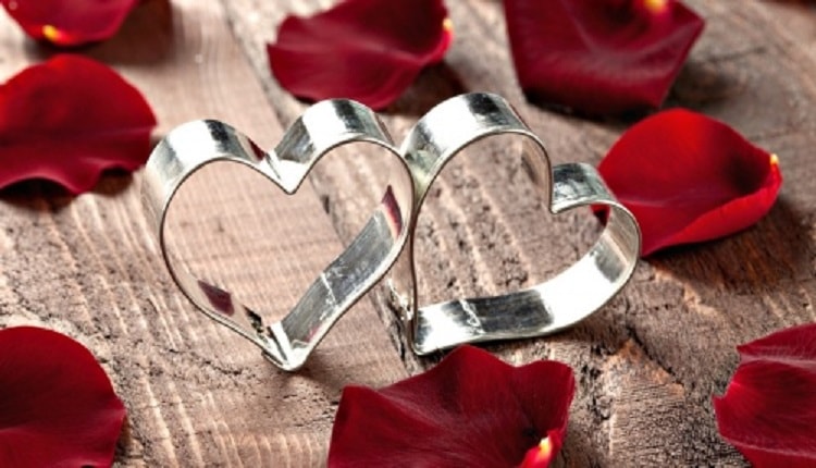 متن عاشقانه شاد