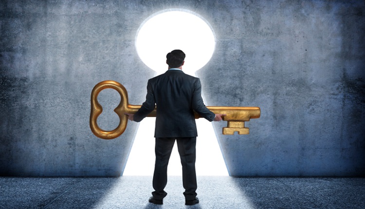خصوصیات یک مدیر خوب کدامند؟