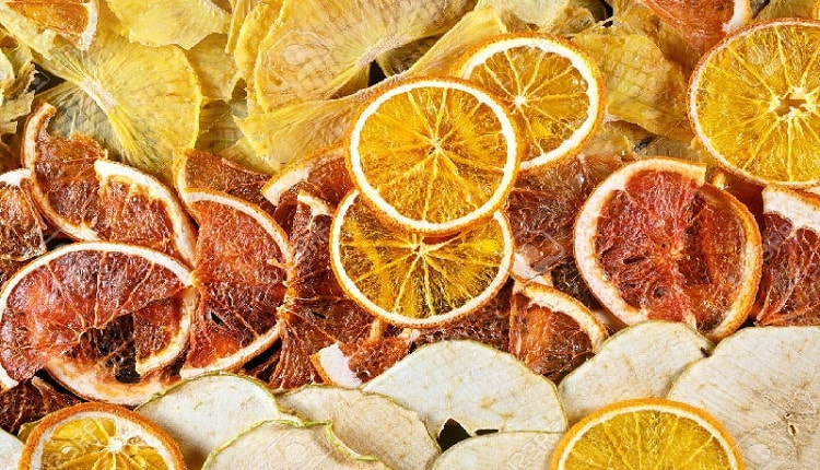 مشاغل خانگی پردرآمد برای زنان