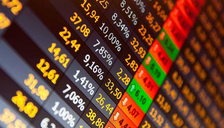 بهترین سرمایه گذاری در ایران در بازار بورس