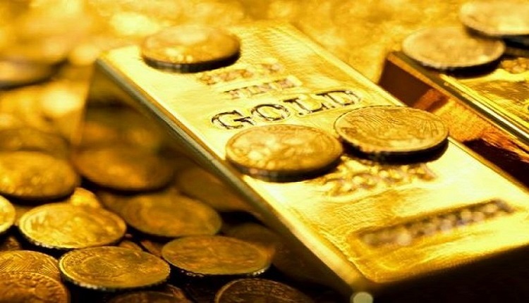 بهترین سرمایه گذاری در ایران در بازار سکه و طلا
