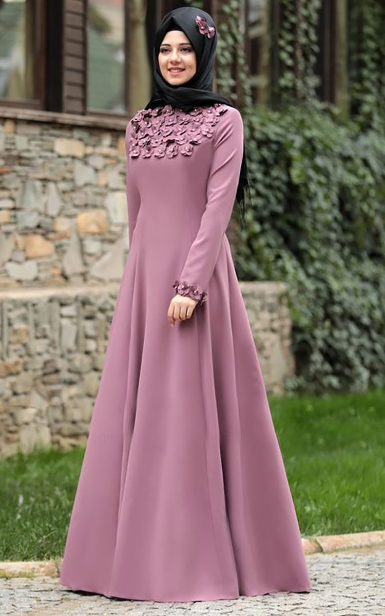 مانتو بلند جلو بسته مدل سال 2019