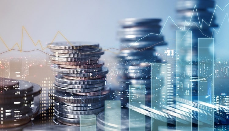 چطور به اهداف مالی خود دست یابیم؟