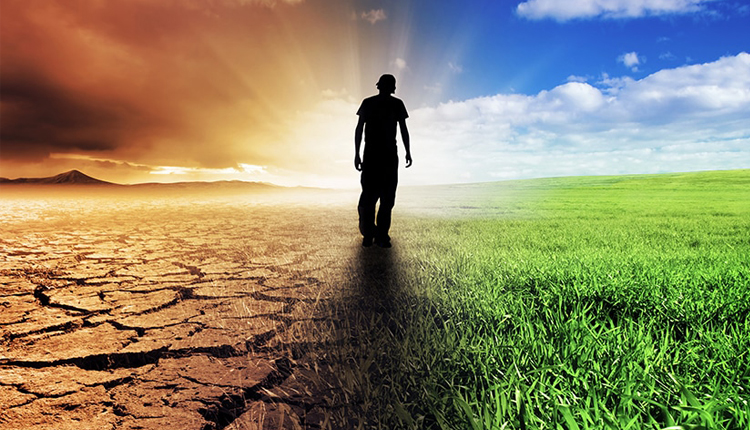 ۹ راه برای انتخاب مسیر زندگی