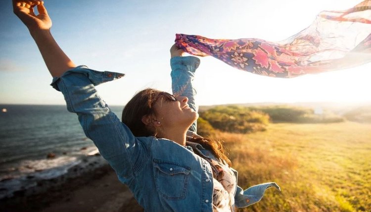 بهترین بودن