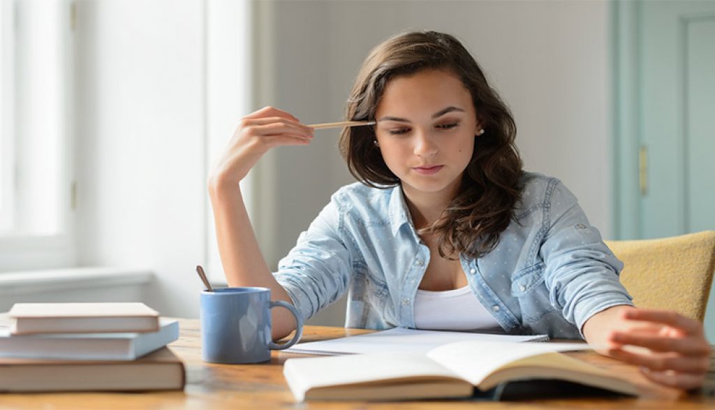 Study methods