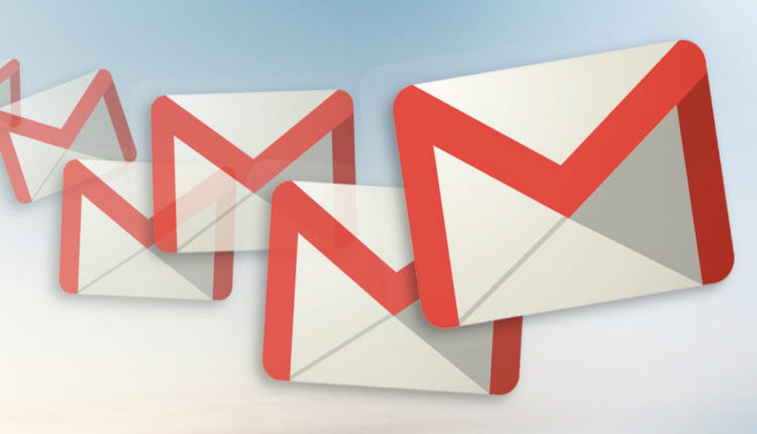 Users gmail. Gmail почта. Gmail для бизнеса. Подписка на рассылку фон.