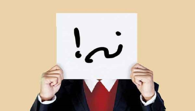 مهارت های نه گفتن