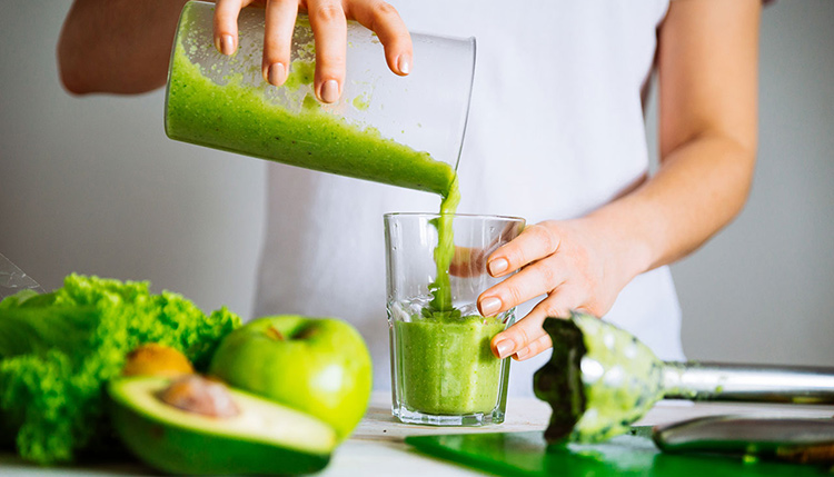 رژیم اسموتی