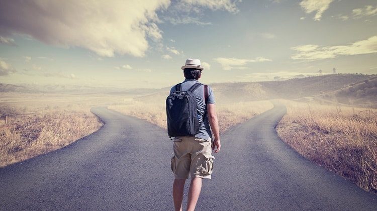 تقویت مهارت تصمیم گیری