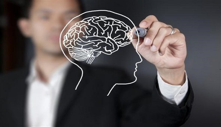 افزایش تمرکز در محیط کار