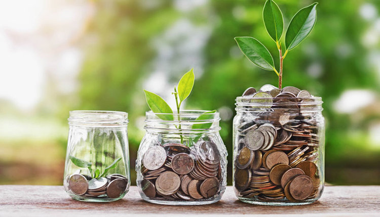 تقویت هوش مالی