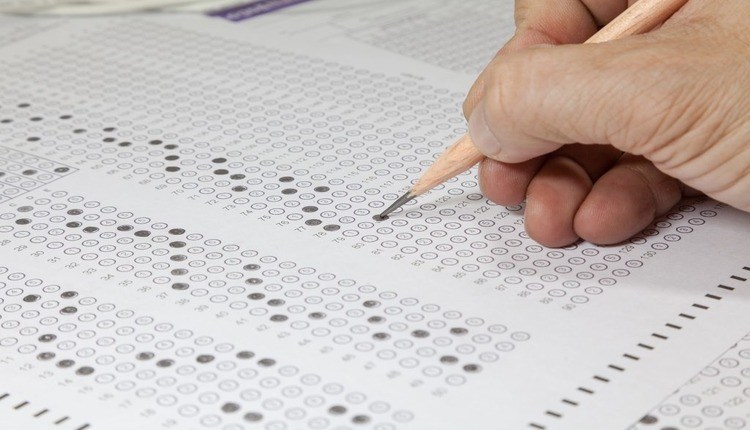 موفقیت در کنکور