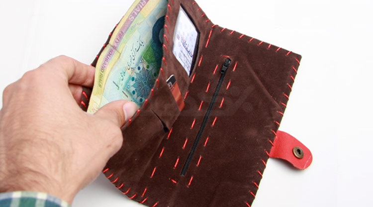 بهینه سازی مخارج