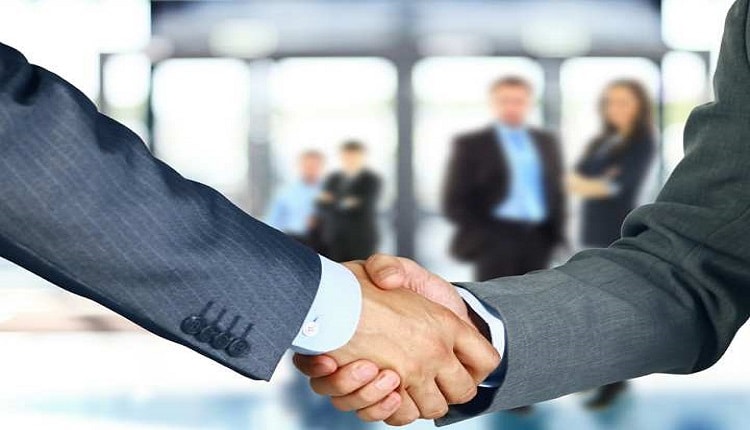 فروشنده موفق کیست؟