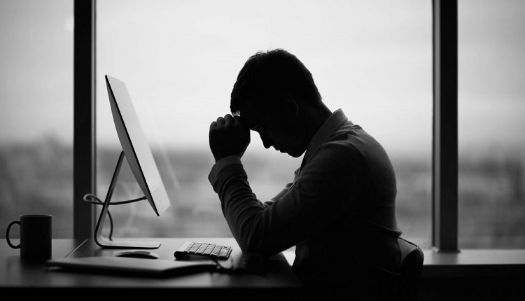 نبود زمان بندی برای رسیدن به اهداف