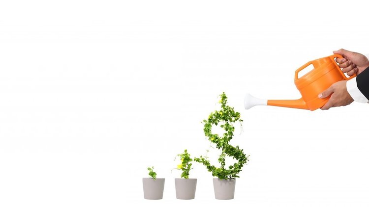 موفقیت در بازاریابی