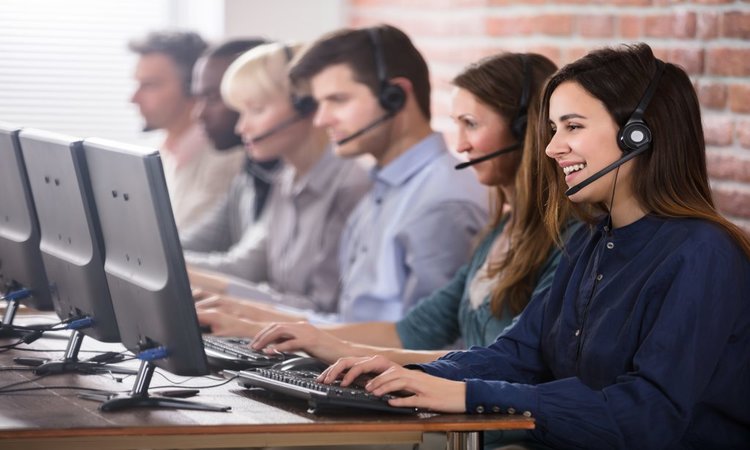 موفقیت در بازاریابی