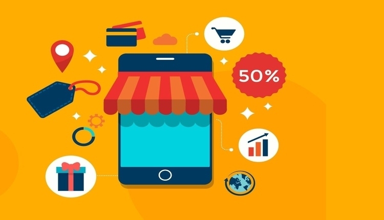 راه های جذب مشتری تلفنی