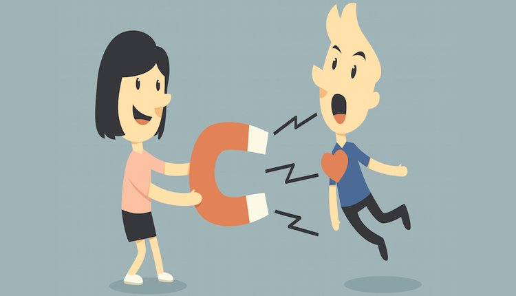 روش های افزایش فروش