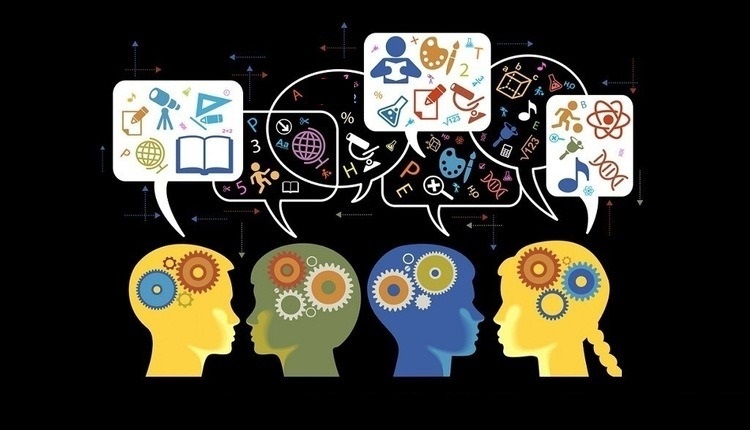 بازار کار رشته علوم تربیتی