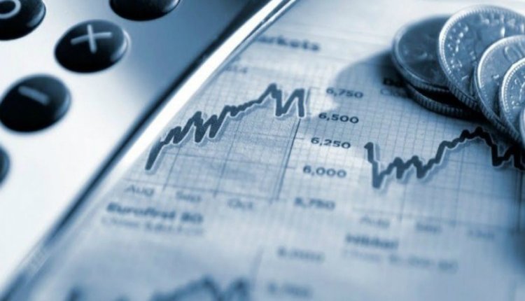 بازار کار رشته مدیریت مالی