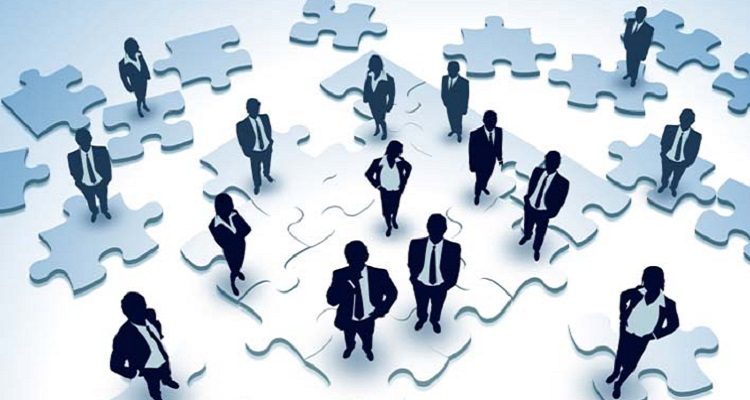 نظریه مدیریت کلاسیک