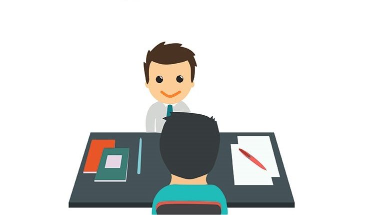 چگونه با مشتری حرف بزنیم