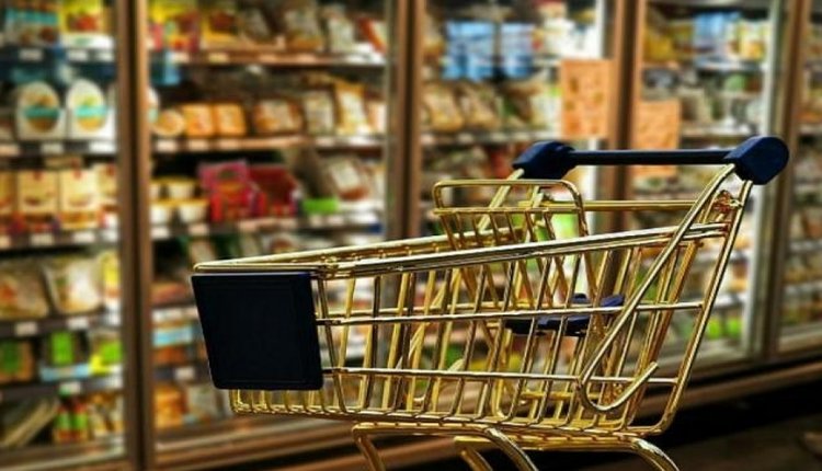 مدیریت فروشگاه