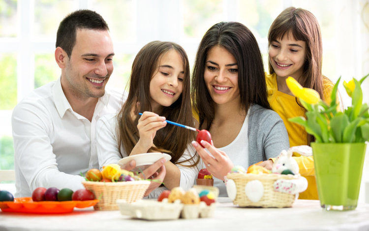 انگیزه دادن به افراد افسرده